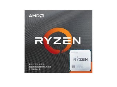 [Slow hand without] performance burst! AMD Reelong R5-5500 only received 479 yuan