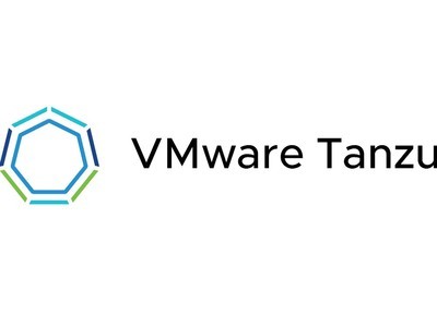 VMware Tanzu¶ٹִӦƽ̨