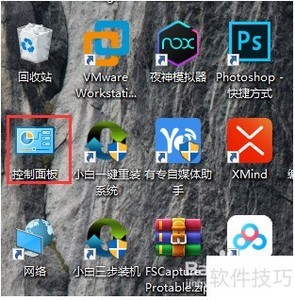 windows10ϵͳװie