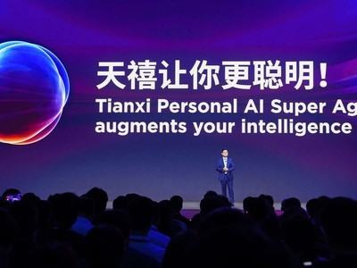 ���뼯�ŷ��������������塱����Ԫ�춨������������