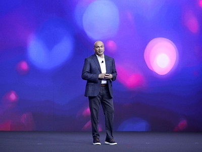 ���볬����������Գ�����CTO���������ܹ�