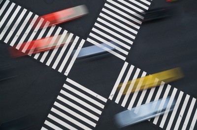 “倾城之魅 发现之旅”尼康影赛获奖作品公布以及获得者揭晓