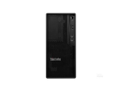 ̨ʽվƼThinkStation K