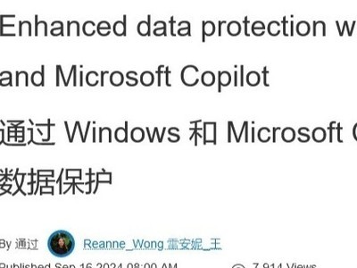 ΢壺Windows 11 24H2²108