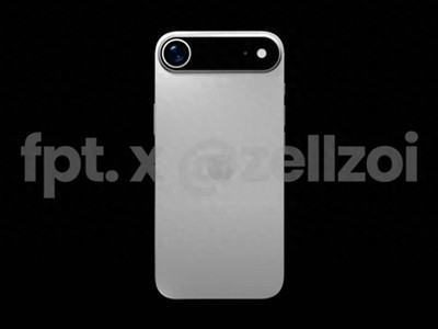 iPhone 18ϵ�������ع� iPhone 16�ֹȵ׼۹��������죡