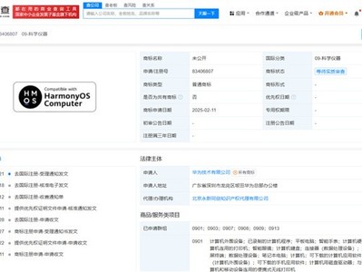 ��Ϊ���ɵ��Լ�������