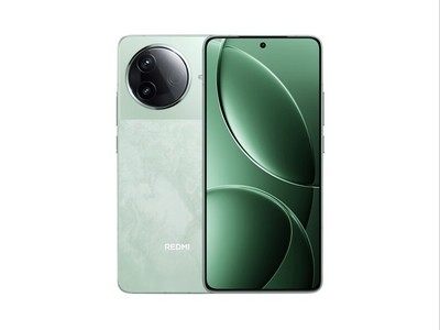 Redmi K80 5Gֻʱػݣԭ2499Ԫ2107Ԫ