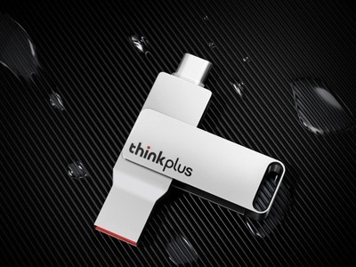 ޡ128GB Uɱ188Ԫ