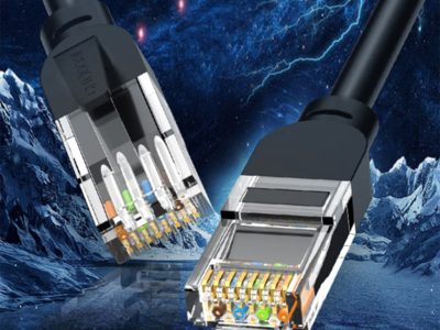 ޡô˻ܽҶԭ2m CAT6ȯʡ3Ԫ
