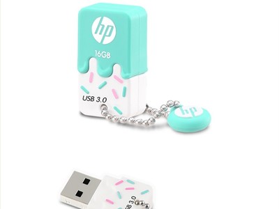 ѩ USB3.1U̽45.9Ԫ