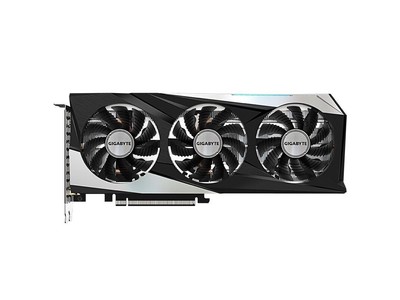RTX3060ħӥԿʱػ2038Ԫ