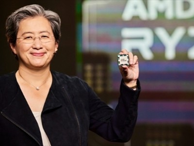 AMDȷZen54nm3nm