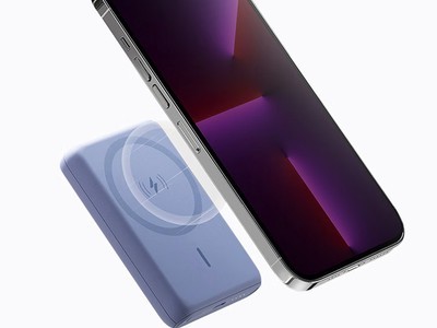 ޡڳͼۣ5000mAh˴߳籦ֻҪ109Ԫ
