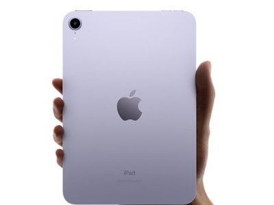  Announced that iPad mini 7 will appear in Apple's new product launch conference, and the stock of old models is in short supply