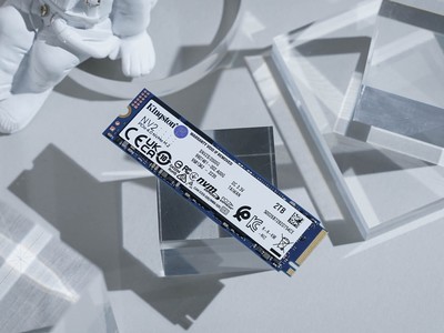 ⡿ʿNV2 2TB̬Ӳ Gen4ż