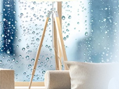 商务手机排行榜_数码资讯1(2)