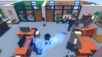 ������Ϸ��Щ������ ʮ�����������Ϸ��ѡ