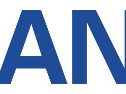 ΢̩