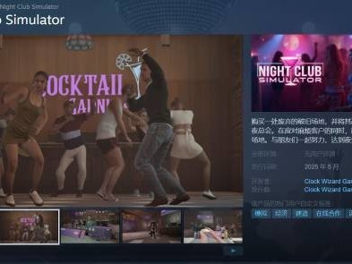 ҹģSteamֶ֧˺