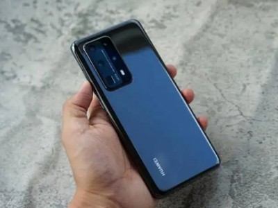 ΪP40 Pro 5GϼܻΪٷ̳ǣۼ5988Ԫ