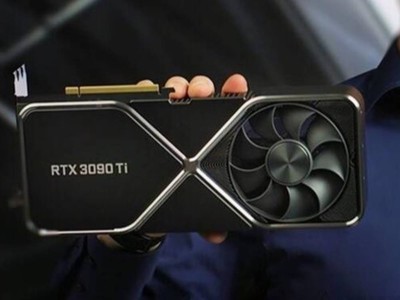 ۸ѩ 컨漶RTX3090Ti5500Ԫ