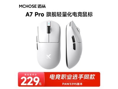 A7 ProģʱŻ
