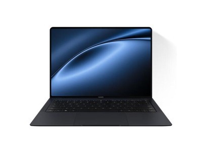 ΪʼǱHUAWEI MateBook X Pro 