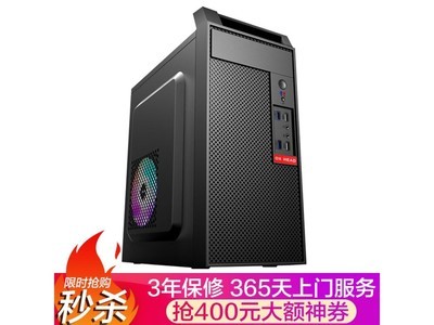 ChMkK2THU5-IRoh9AAGlLIVB_D8AATPXQAbTZQAAaVE066.jpg