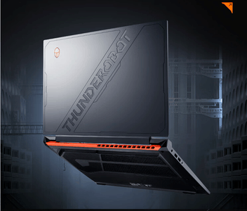 ˫11üۣ911XϷ13i7+RTX4060+2.5K5999Ԫ