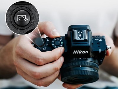 ῵Z50IIܳڣȤ