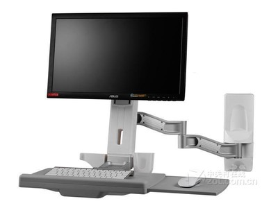 TOPSKYS OEW20�뵼�幤ҵ��ʾ��֧��