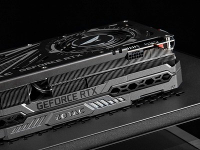 סˣRTX3090Tiٷ6500Ԫ