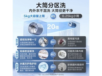 Сǻϴϴ»2099Ԫһ