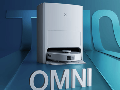 ޡҾ˹ɨػԤ300Żݣ