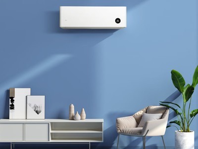 燃气热水器排行榜_燃气热水器品牌排行榜前十名2022(燃气热水器品牌排行榜前十名)(2)