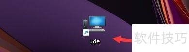 U̳ܣֻķ