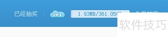ٶ360ĸ