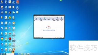 ChMkK2f5x9mIMsm2AAB3j0E08MwAArGBgCsO8oAAHen865.jpg