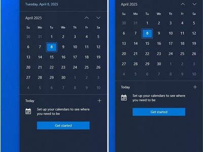 Windows 11֪ͨĻʱʾ