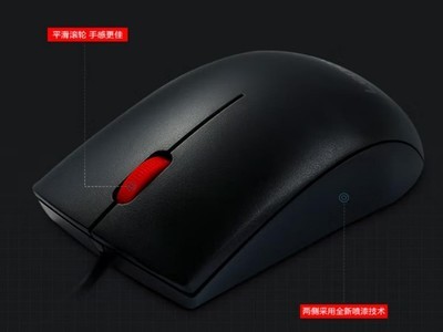 ޡ50M120Pro ײ˼19.9