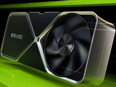 ޡ1015ʽ ѡϼRTX4090Կ