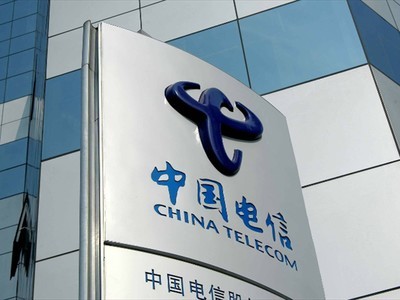 电信6折卖手机被薅秃了：估计不会发火