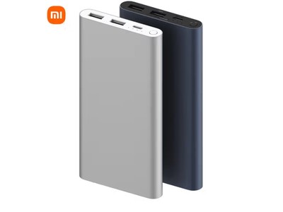 ޡ22.5W˫䣡С1W籦78.9Ԫ
