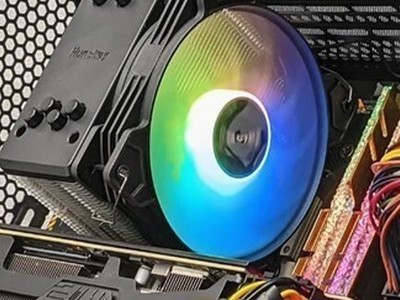  Water cooling or air cooling for DIY installation?