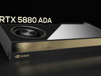 ӢΰйعRTX5880ܱ콢25%