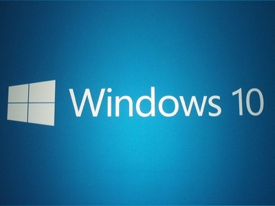 Windows 10��������10��ֹ֧ͣ�� �������к�Ӱ��