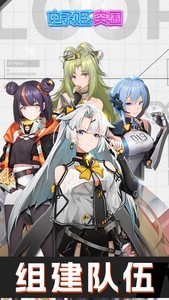 ���Roguelike��Ϸ����Щ���� ���������Roguelike��Ϸ���а�ǰʮ