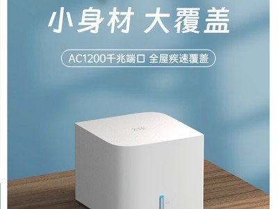 ޡǿǣС·104Ԫ