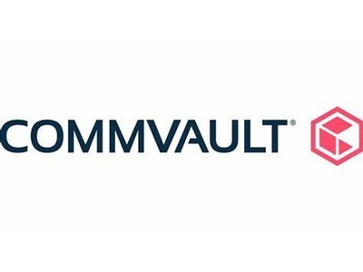 Commvault2022ļȲƱ