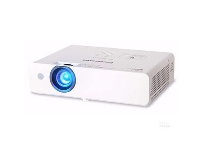 ػ  PT-UX426C±